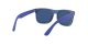 Ray-Ban Junior Justin RJ 9069S 7060/80