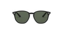 Ray-Ban RJ 9070S 100/71