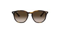 Ray-Ban RJ 9070S 152/13