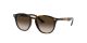 Ray-Ban RJ 9070S 152/13