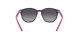 Ray-Ban RJ 9070S 7021/8G