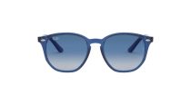 Ray-Ban RJ 9070S 7062/4L