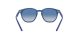 Ray-Ban RJ 9070S 7062/4L