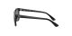 Ray-Ban RJ 9071S 100/71