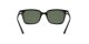 Ray-Ban RJ 9071S 100/71