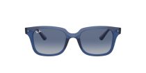 Ray-Ban RJ 9071S 7062/4L