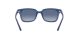 Ray-Ban RJ 9071S 7062/4L