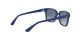 Ray-Ban RJ 9071S 7062/4L