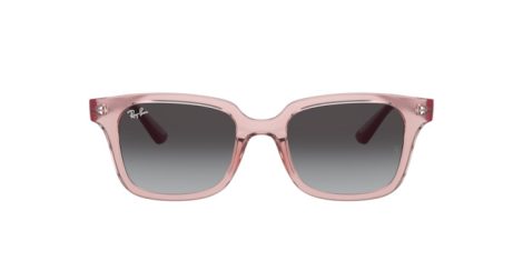 Ray-Ban RJ 9071S 7067/8G