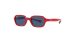 Ray-Ban RJ 9074S 7093/80