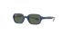 Ray-Ban RJ 9074S 7096/71