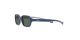 Ray-Ban RJ 9074S 7096/71