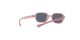 Ray-Ban RJ 9074S 7098/87