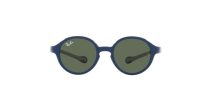 Ray-Ban RJ 9075S 7096/71