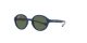 Ray-Ban RJ 9075S 7096/71