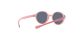 Ray-Ban RJ 9075S 7098/87