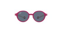 Ray-Ban RJ 9075S 7101/87