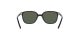 Ray-Ban Leonard Jr RJ 9093S 100/71