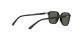 Ray-Ban Leonard Jr RJ 9093S 100/71