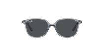 Ray-Ban Leonard Jr RJ 9093S 7110/87