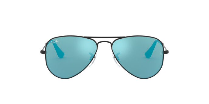 Ray-Ban RJ 9506S 201/55 50/