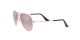 Ray-Ban Junior Aviator RJ 9506S 211/7E