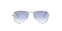 Ray-Ban Junior Aviator RJ 9506S 212/19