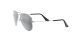 Ray-Ban Junior Aviator RJ 9506S 212/6G