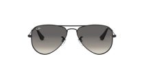 Ray-Ban Junior Aviator RJ 9506S 220/11