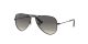 Ray-Ban Junior Aviator RJ 9506S 220/11