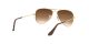 Ray-Ban Junior Aviator RJ 9506S 223/13