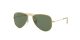 Ray-Ban Junior Aviator RJ 9506S 223/71