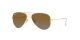 Ray-Ban Junior Aviator RJ 9506S 223/T5