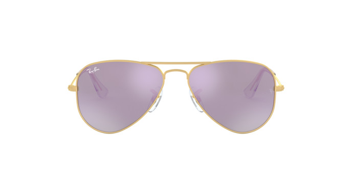 Ray-Ban RJ 9506S 249/4V 52/