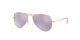 Ray-Ban Junior Aviator RJ 9506S 249/4V