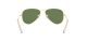 Ray-Ban Junior Aviator RJ 9506S 249/4V