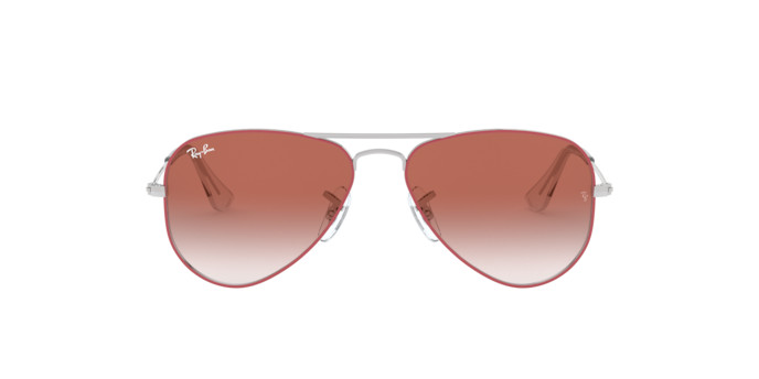 Ray-Ban RJ 9506S 274/V0 50/