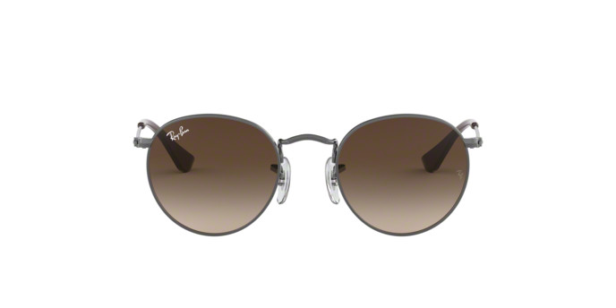 Ray-Ban RJ 9547S 200/13 44/