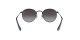 Ray-Ban Junior Round RJ 9547S 201/8G