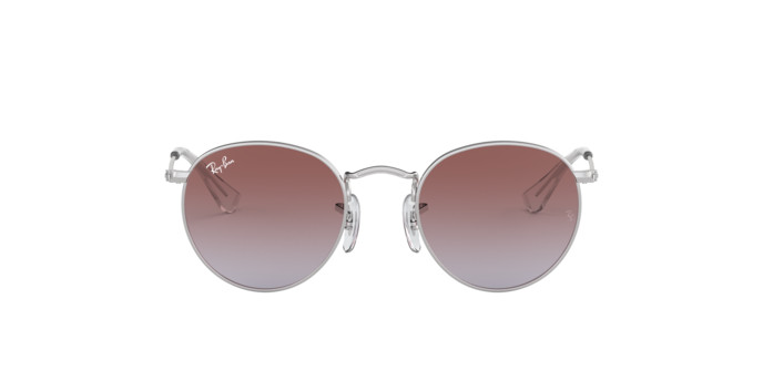 Ray-Ban RJ 9547S 212/I8 44/