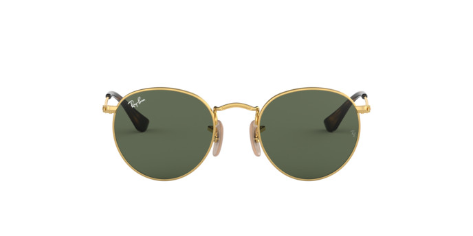 Ray-Ban RJ 9547S 223/71 44/