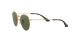 Ray-Ban Junior Round RJ 9547S 223/71