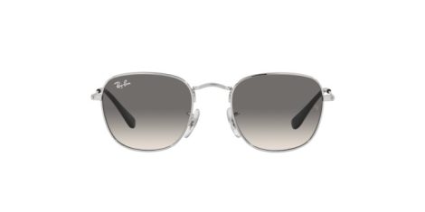 Ray-Ban Junior Frank RJ 9557S 212/11