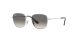 Ray-Ban Junior Frank RJ 9557S 212/11