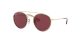 Ray-Ban RJ 9647S 281/75