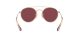 Ray-Ban RJ 9647S 281/75