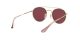 Ray-Ban RJ 9647S 281/75