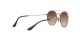 Ray-Ban RJ 9647S 288/13