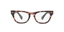 Ray-Ban Laramie RX 2201V 8118