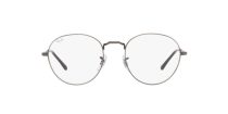 Ray-Ban David RX 3582V 3118